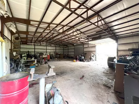 329809 E 1000 Rd, Harrah, OK 73045 photo 8