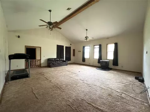 329809 E 1000 Rd, Harrah, OK 73045 photo 11