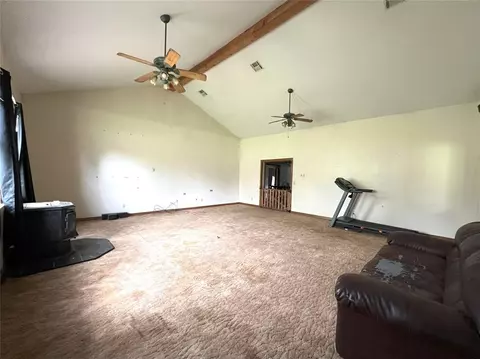 329809 E 1000 Rd, Harrah, OK 73045 photo 10
