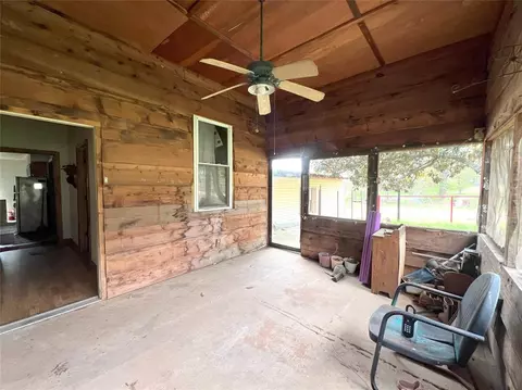 329809 E 1000 Rd, Harrah, OK 73045 photo 20
