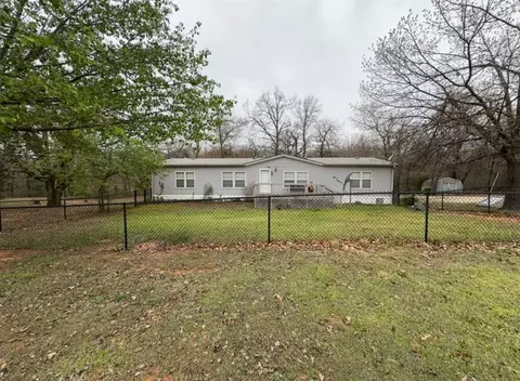 34401 Waco Rd, Shawnee, OK 74801
