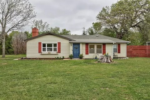 6505 120th Ave, Norman, OK 73026