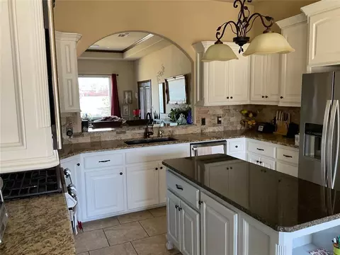 941 County Street 2932, Tuttle, OK 73089 photo 12