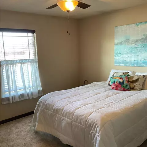 941 County Street 2932, Tuttle, OK 73089 photo 21
