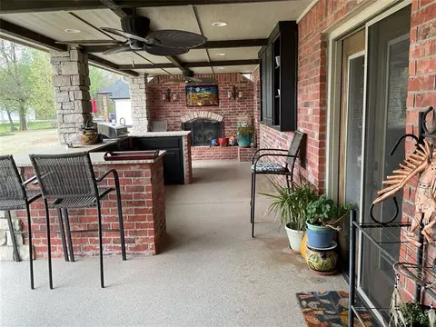 941 County Street 2932, Tuttle, OK 73089 photo 25