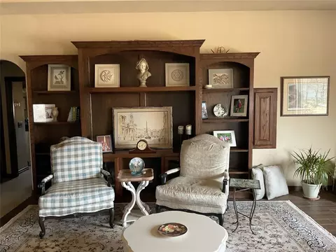 941 County Street 2932, Tuttle, OK 73089 photo 6
