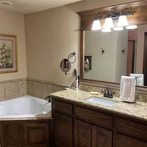941 County Street 2932, Tuttle, OK 73089 photo 16