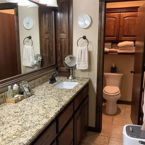 941 County Street 2932, Tuttle, OK 73089 photo 17