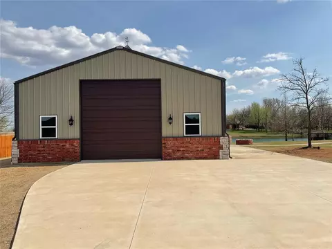 941 County Street 2932, Tuttle, OK 73089 photo 31