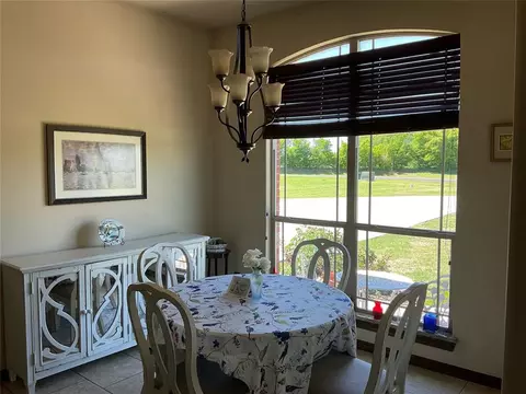 941 County Street 2932, Tuttle, OK 73089 photo 14