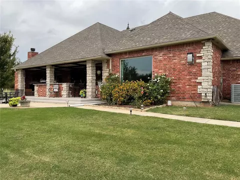 941 County Street 2932, Tuttle, OK 73089 photo 28