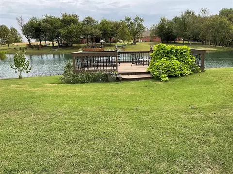 941 County Street 2932, Tuttle, OK 73089 photo 33