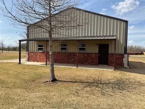 941 County Street 2932, Tuttle, OK 73089 photo 32