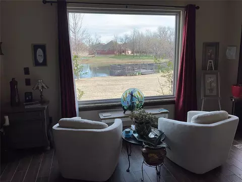941 County Street 2932, Tuttle, OK 73089 photo 8