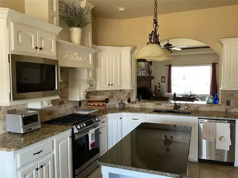941 County Street 2932, Tuttle, OK 73089 photo 10