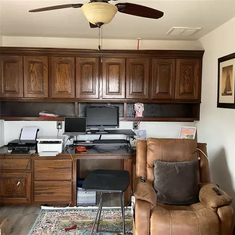 941 County Street 2932, Tuttle, OK 73089 photo 20