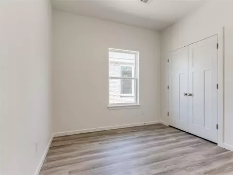 1105 N Silver Leaf Dr, Moore, OK 73160 photo 22