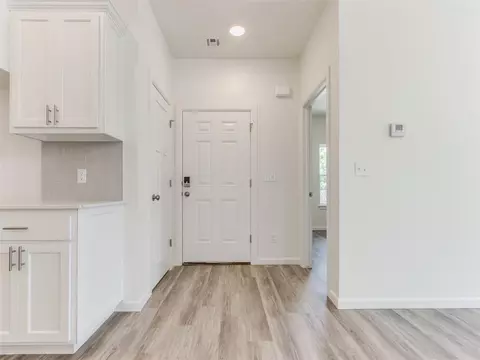 1105 N Silver Leaf Dr, Moore, OK 73160 photo 30