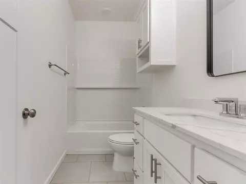 1105 N Silver Leaf Dr, Moore, OK 73160 photo 28