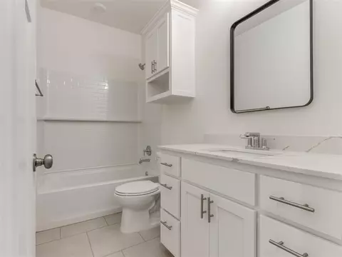1105 N Silver Leaf Dr, Moore, OK 73160 photo 27