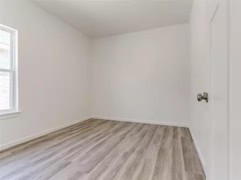 1105 N Silver Leaf Dr, Moore, OK 73160 photo 33