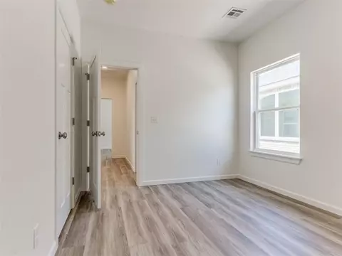 1105 N Silver Leaf Dr, Moore, OK 73160 photo 34