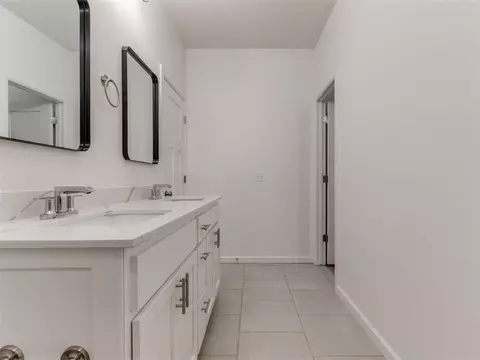 1105 N Silver Leaf Dr, Moore, OK 73160 photo 19