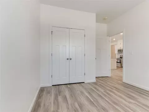 1105 N Silver Leaf Dr, Moore, OK 73160 photo 32