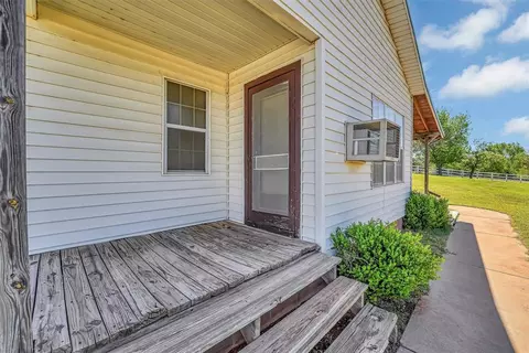 21261 E 987 Rd, Foss, OK 73647 photo 25