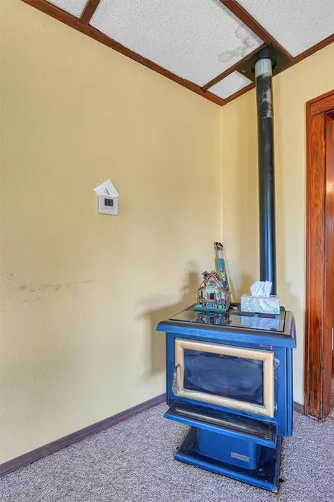 21261 E 987 Rd, Foss, OK 73647 photo 14