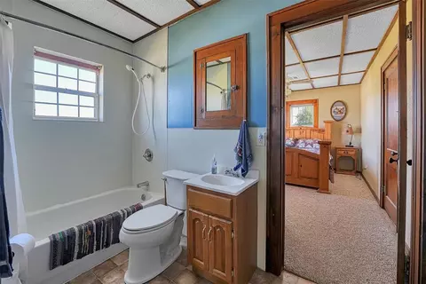 21261 E 987 Rd, Foss, OK 73647 photo 23