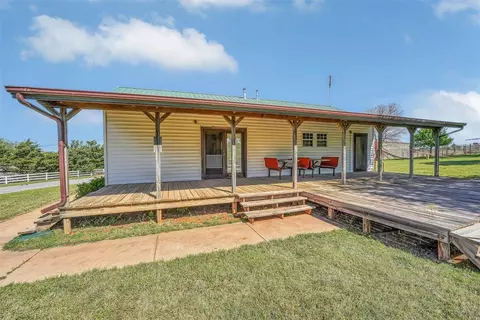 21261 E 987 Rd, Foss, OK 73647 photo 4