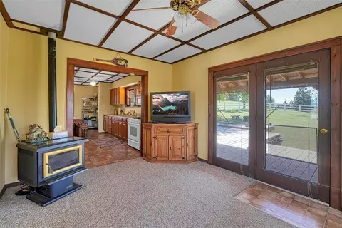 21261 E 987 Rd, Foss, OK 73647 photo 10