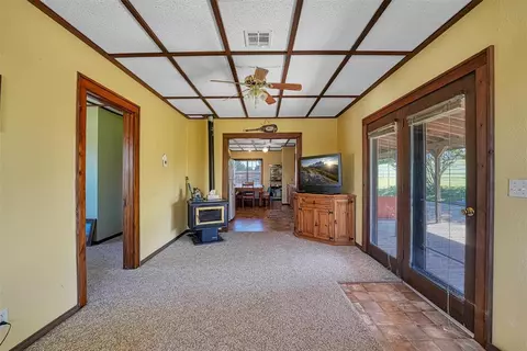 21261 E 987 Rd, Foss, OK 73647 photo 9