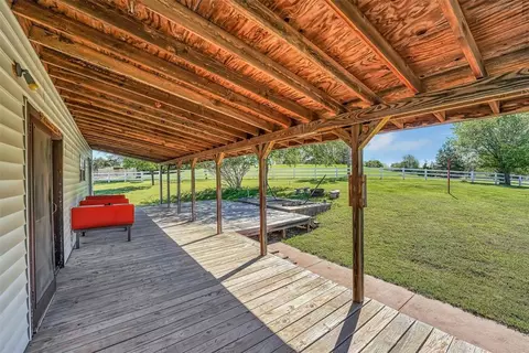21261 E 987 Rd, Foss, OK 73647 photo 7