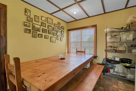 21261 E 987 Rd, Foss, OK 73647 photo 20