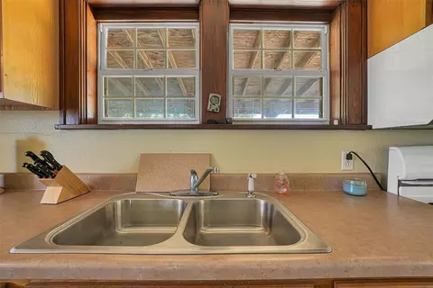 21261 E 987 Rd, Foss, OK 73647 photo 19