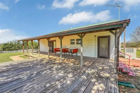 21261 E 987 Rd, Foss, OK 73647 photo 6