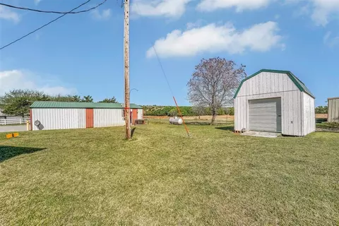 21261 E 987 Rd, Foss, OK 73647 photo 30