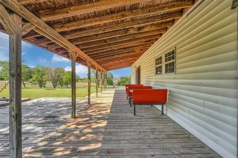 21261 E 987 Rd, Foss, OK 73647 photo 8