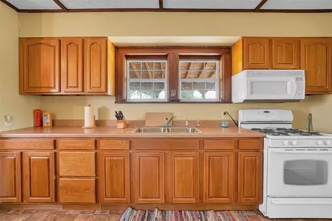 21261 E 987 Rd, Foss, OK 73647 photo 16