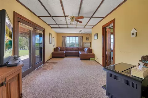 21261 E 987 Rd, Foss, OK 73647 photo 11