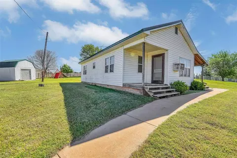 21261 E 987 Rd, Foss, OK 73647 photo 26