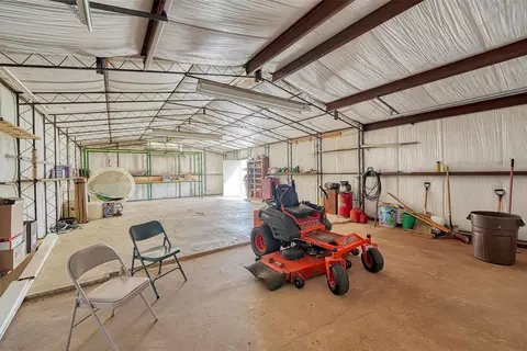 21261 E 987 Rd, Foss, OK 73647 photo 33