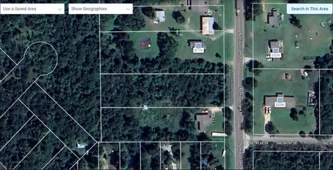 N Hiwassee Road, Oklahoma City, OK 73020