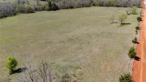 E 810 Road, Tryon, OK 74875 photo 7