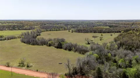 E 810 Road, Tryon, OK 74875 photo 8