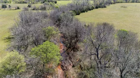 E 810 Road, Tryon, OK 74875 photo 4