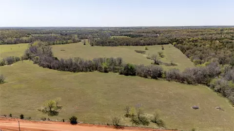 E 810 Road, Tryon, OK 74875 photo 6