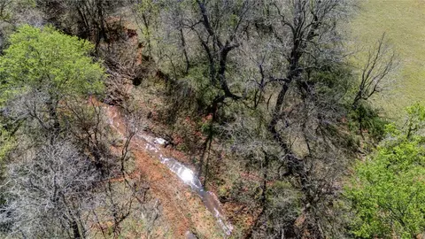 E 810 Road, Tryon, OK 74875 photo 3